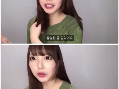 <img src=/images/menu/pop_icon2.jpg> AV배우가 말하는 일반인 작품의 진실 ㄷ..JPG