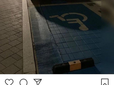10만원을 50만원으로 불리는 방법
