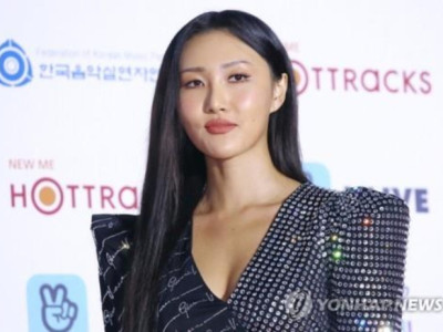 학부모단체 화사, 바바리맨보다 심각 vs 김헌식 몬스터 부모들이 문제