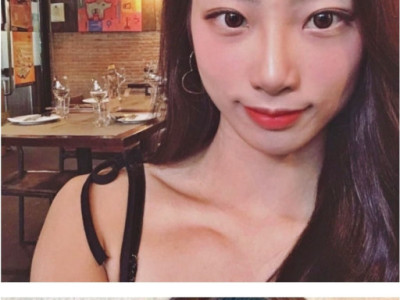 무에타이 국대 클라스 ㄷ..JPG