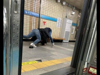 수도권에 살면 누릴 수 있는 문화.jpg