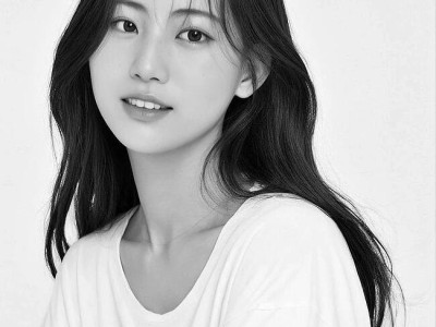 도쿄대 미녀  타나카 유리.jpg