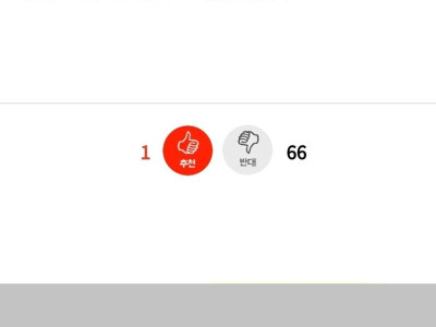 판] 한달 100만원으로 살자는 남편.jpg
