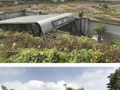중국의 어메이징 지하철역 ㄷ..JPG
