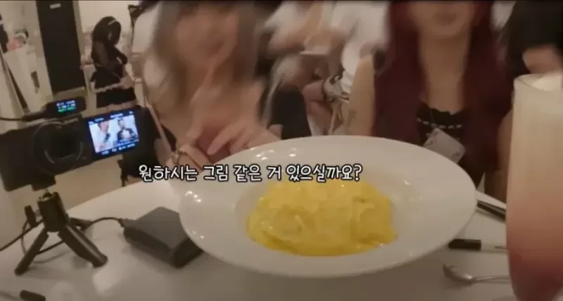 16946691411221.webp