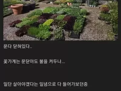 결혼기념일 까먹은 유부남의 생존기 ㄷ..JPG