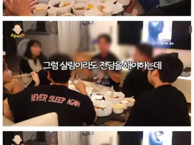 요즘 의외로 많다는 이혼사유