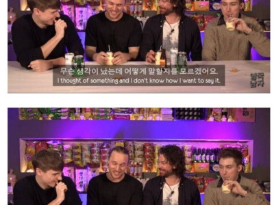 바나나우유 후기 레전드 ㄷ..JPG