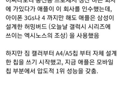 IT 업계 레전드 프리랜서 ㄷ..JPG