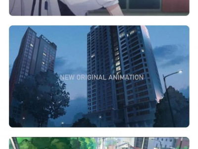 추억의 애니  달려라 하니.jpg