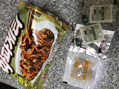 내가 이번주 로또당첨 안된이유