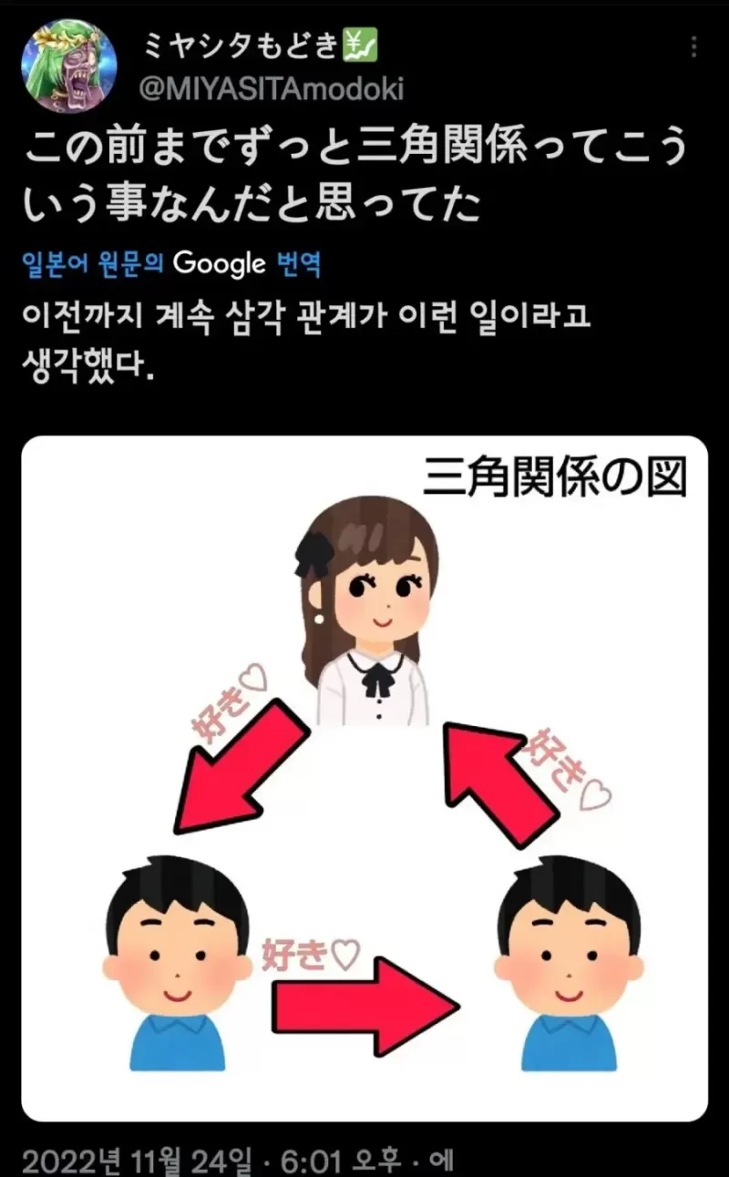 16949336515633.webp