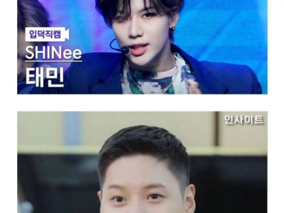 10키로가 무서운 이유 ㄷ..JPG