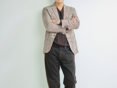 송강호 박성훈, '아는형님'서 내 성대모사…사적인 대화 언급 당황