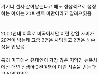 포경수술 후 사망하는 유대인 신생아들.jpg