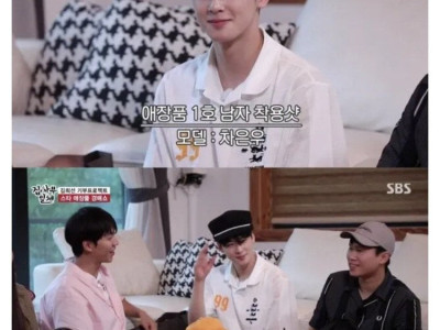 얼굴의 중요성.jpg