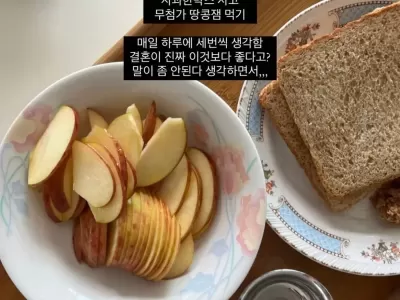 <img src=/images/menu/pop_icon2.jpg> 유튜버가 말하는 미혼의 삶..JPG