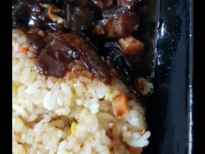 중국집 볶음밥 대참사.jpg