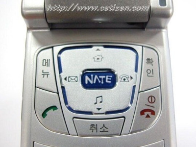 아이폰이 없앤 통신사 개짓거리.jpg