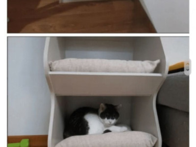 판매자의 의도와 다른 상품 리뷰.jpg