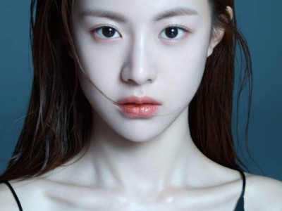 고윤정, 김선호 만난다..'이 사랑 통역 되나요?' 여주