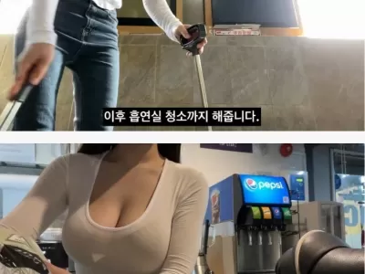 동탄) 동탄 PC방