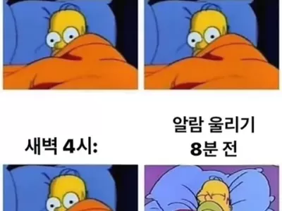 밤에 잠못자는 사람들 특.jpg