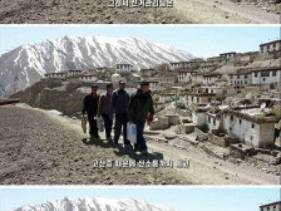 인도의 극한직업 선관위.jpg