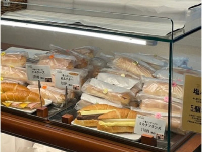<img src=/images/menu/pop_icon2.jpg> 소금빵 원조 빵집에서 파는 소금빵 가격 ㄷ..jpg
