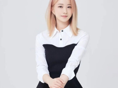 국영수 미녀강사 3인방 ㄷ..JPG
