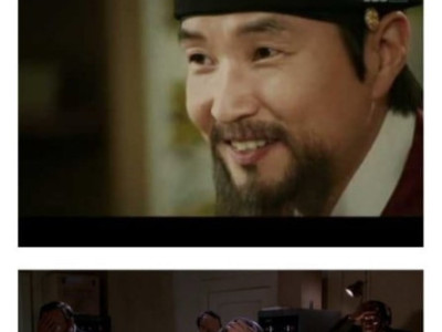 유튜브 중독자 테스트