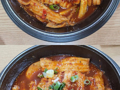갈치 가시가 발라져서 나온다는 식당.jpg