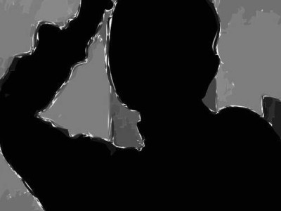 공무원 아니고 술집에서 일해?…결혼 약속한 '14년 여친' 살해