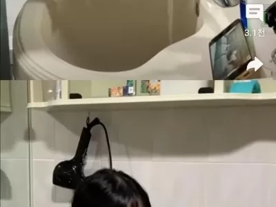 여사친에게 카톡이 안오는 이유 ㄷ..JPG