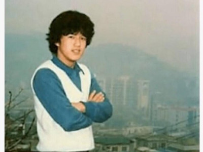 젊어서 풍성하다고 방심하면 안되는 이유.jpg