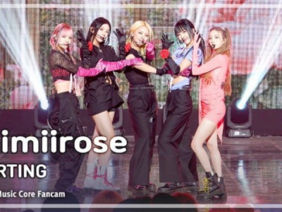 <img src=/images/menu/pop_icon2.jpg> 고무장갑이 망친 헤메코.jpg