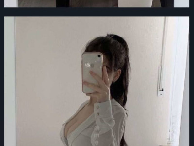 <img src=/images/menu/pop_icon2.jpg> ㅇㅎ) 호불호 갈리는 몸매.jpg