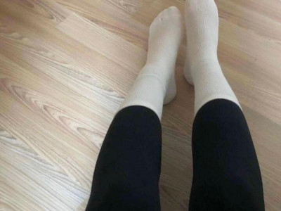 신뢰도 급상승하는 구매 후기 ㄷ..JPG