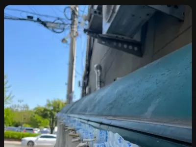 참여형 설치미술