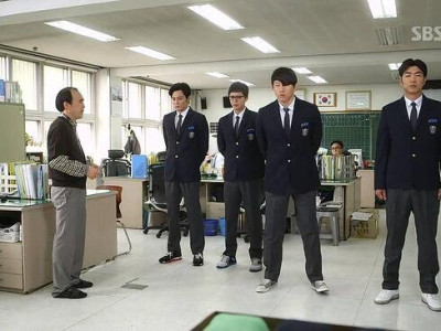 드라마 속 무리수.jpg