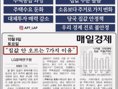 집값이 안오르는 7가지 이유.jpg