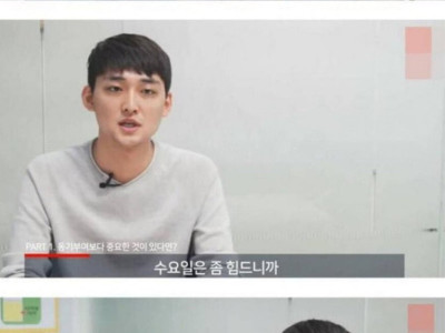 의외로 간단한 전국 1등의 공부 비법 ㄷ..jpg