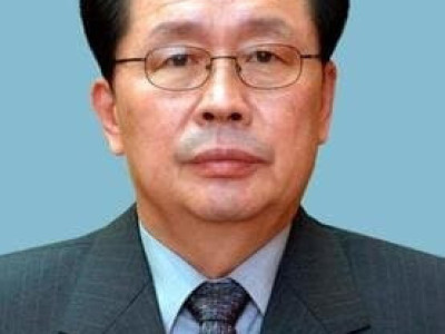 명절때마다 조카들 때문에 죽을거 같죠??