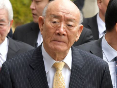 출산율이 언제부터 낮아졌을 까?