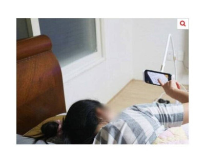 판] 이런 사람들이 진짜 밝은 사람임.jpg