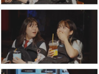 500원만 내고 관람했던 가수 ㄷ..JPG