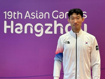 '우즈베크 유도' 쿠라시에서 한국 첫 사상 메달 확보