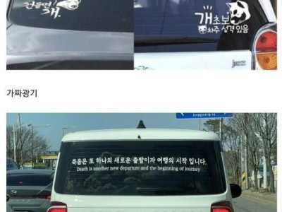 이정도는 되야 진짜 광기 아님? jpg