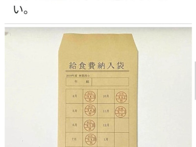 <img src=/images/menu/pop_icon2.jpg> 잊을 수 없는 담임 선생님 ㄷ..JPG