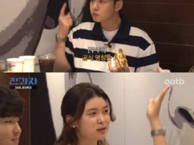 경희대에서 가장 평균 연령이 높고 인기도 제일 많다는 학과.jpg